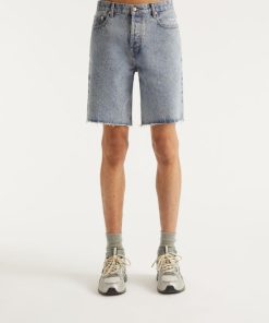 Candicejaros.shopa62821c12d 1