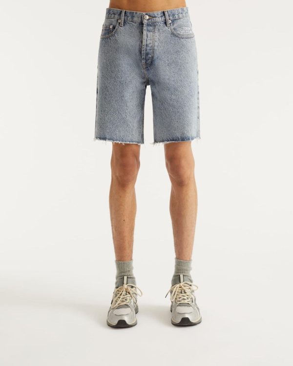 Candicejaros.shopa62821c12d 1