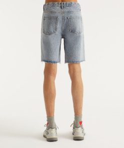 Candicejaros.shopa62821c12d 2