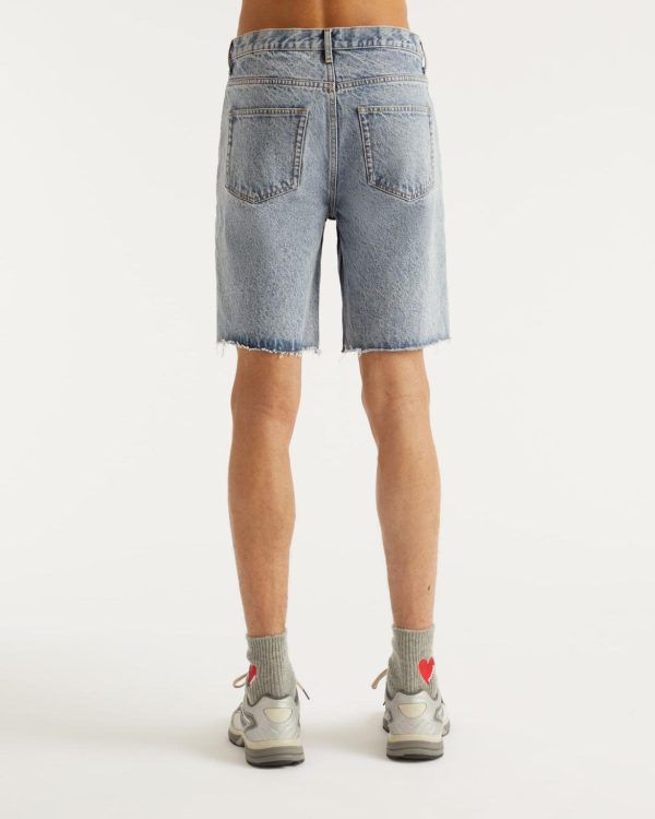 Candicejaros.shopa62821c12d 2