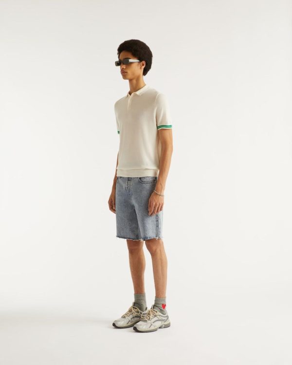 Candicejaros.shopa62821c12d 3