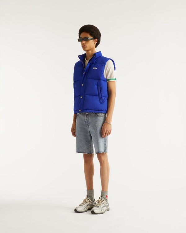 Candicejaros.shopa62821c12d 4