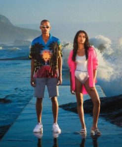 Candicejaros.shopa62821c12d 5