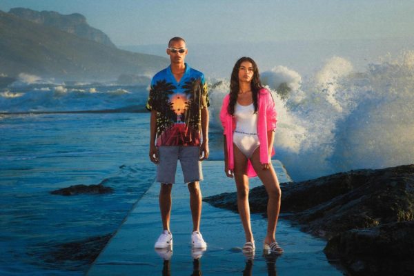 Candicejaros.shopa62821c12d 5