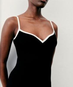 Candicejaros.shopa64c44ae9e 2