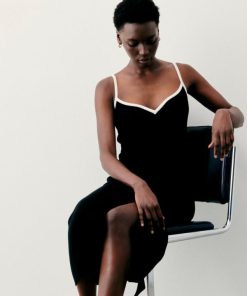 Candicejaros.shopa64c44ae9e 3