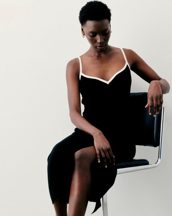 Candicejaros.shopa64c44ae9e 3