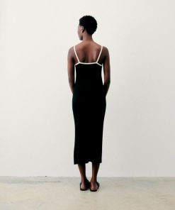 Candicejaros.shopa64c44ae9e 4