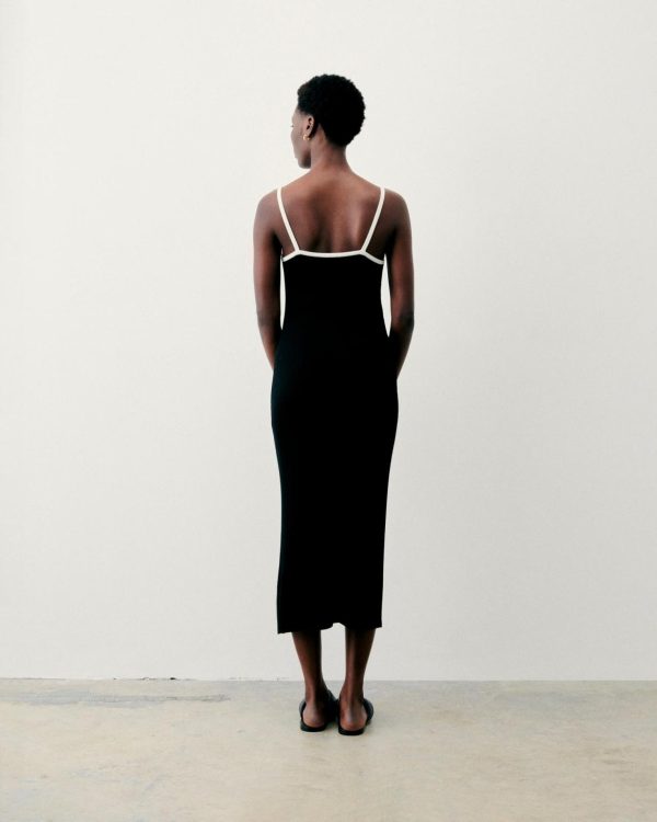 Candicejaros.shopa64c44ae9e 4