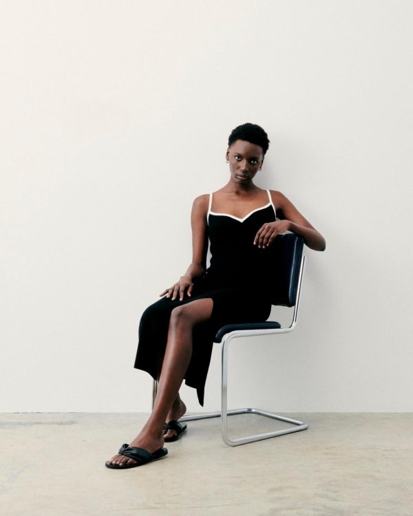 Candicejaros.shopa64c44ae9e 5