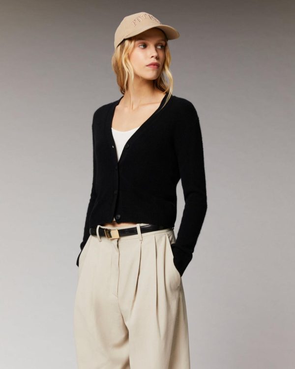 Candicejaros.shopa6844f8fd0 1