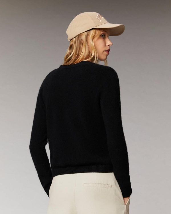 Candicejaros.shopa6844f8fd0 3