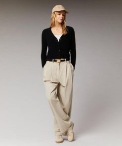 Candicejaros.shopa6844f8fd0 4