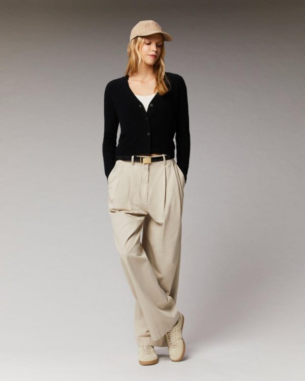 Candicejaros.shopa6844f8fd0 4