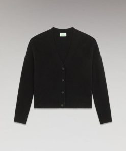 Candicejaros.shopa6844f8fd0 5