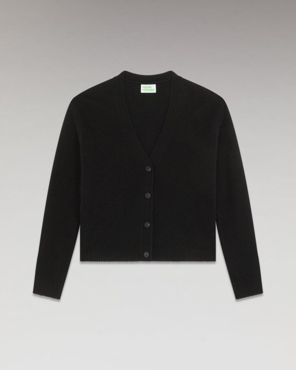 Candicejaros.shopa6844f8fd0 5