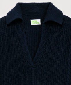 Candicejaros.shopa6dce795f4 2