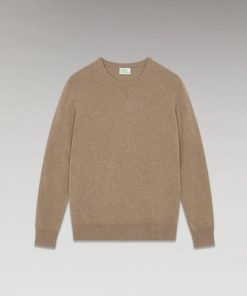 Candicejaros.shopa7292a2ba7 1