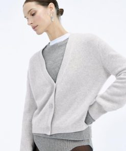 Candicejaros.shopa7a789432b 1