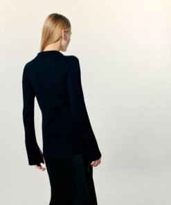 Candicejaros.shopa7b240d329 2