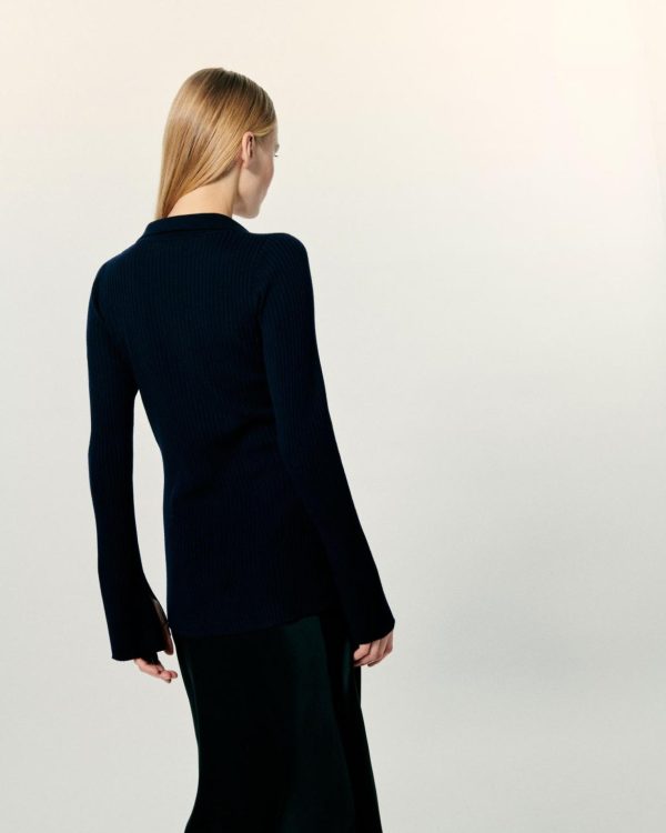 Candicejaros.shopa7b240d329 2