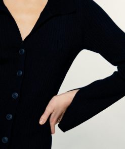 Candicejaros.shopa7b240d329 3