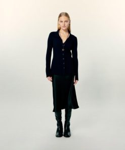 Candicejaros.shopa7b240d329 4