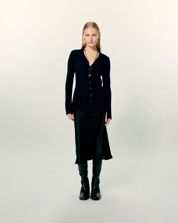 Candicejaros.shopa7b240d329 4