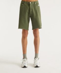 Candicejaros.shopa7d7193d3f 1