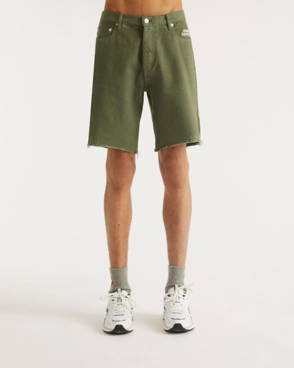 Candicejaros.shopa7d7193d3f 1