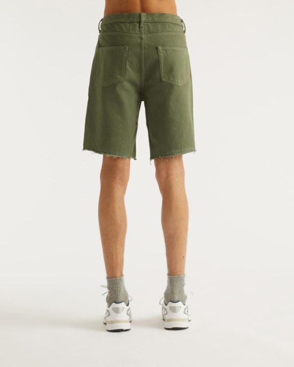 Candicejaros.shopa7d7193d3f 2