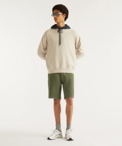 Candicejaros.shopa7d7193d3f 3