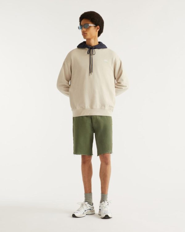 Candicejaros.shopa7d7193d3f 3