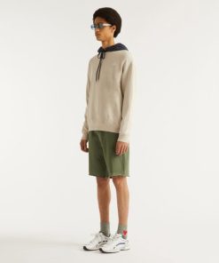 Candicejaros.shopa7d7193d3f 4