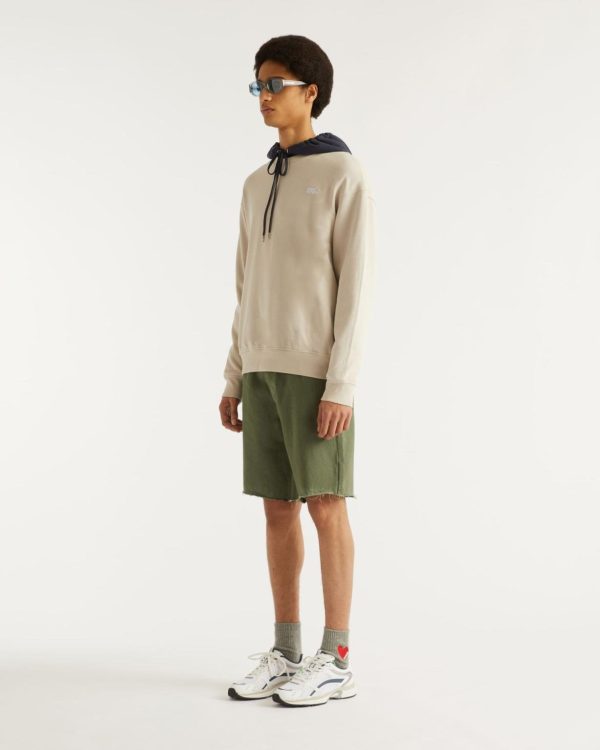 Candicejaros.shopa7d7193d3f 4