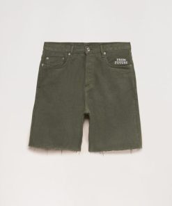 Candicejaros.shopa7d7193d3f 5