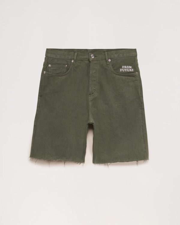 Candicejaros.shopa7d7193d3f 5