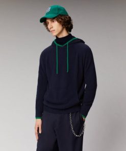 Candicejaros.shopa801d631ae 1