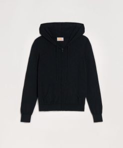 Candicejaros.shopa82b53cdb8 1