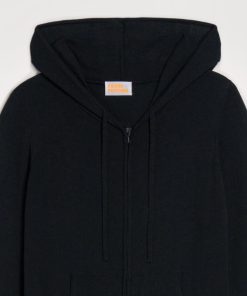 Candicejaros.shopa82b53cdb8 2