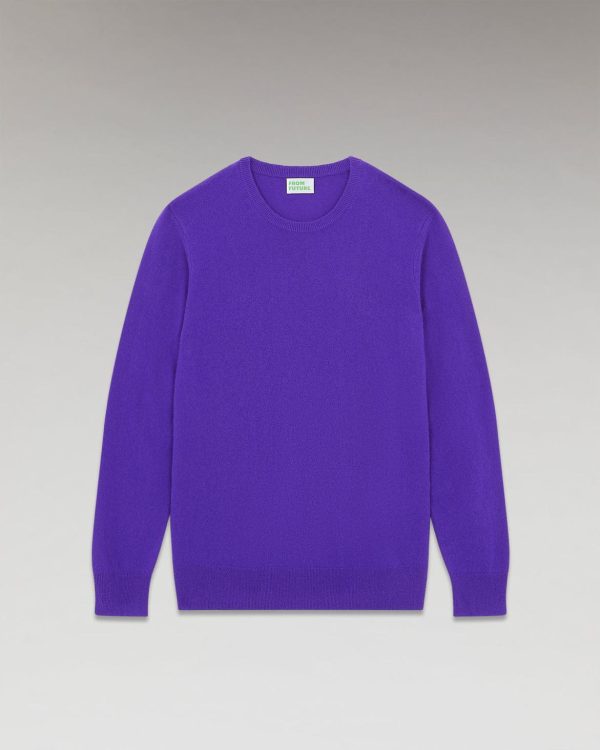 Candicejaros.shopa8c327b9c0 1