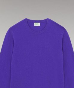 Candicejaros.shopa8c327b9c0 2