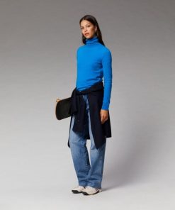 Candicejaros.shopa8eb7e5d72 1