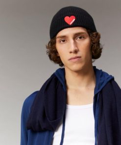 Candicejaros.shopa90244e8e0 1