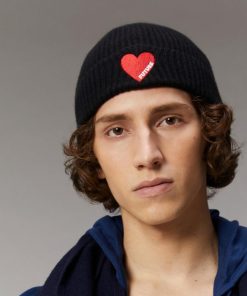 Candicejaros.shopa90244e8e0 2