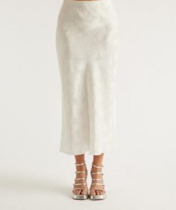 Candicejaros.shopa96dd25469 1