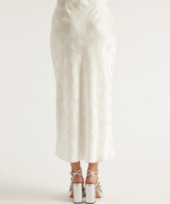 Candicejaros.shopa96dd25469 2