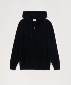 Candicejaros.shopa9d4261863 1