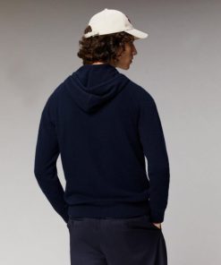 Candicejaros.shopa9d4261863 4