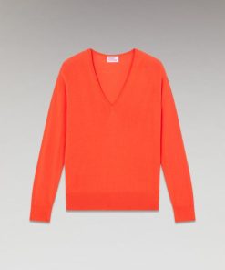 Candicejaros.shopab32d90b71 1